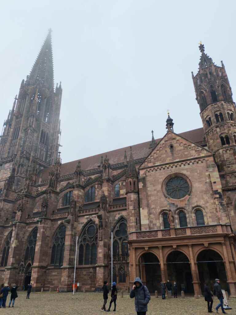 Freiburg 3