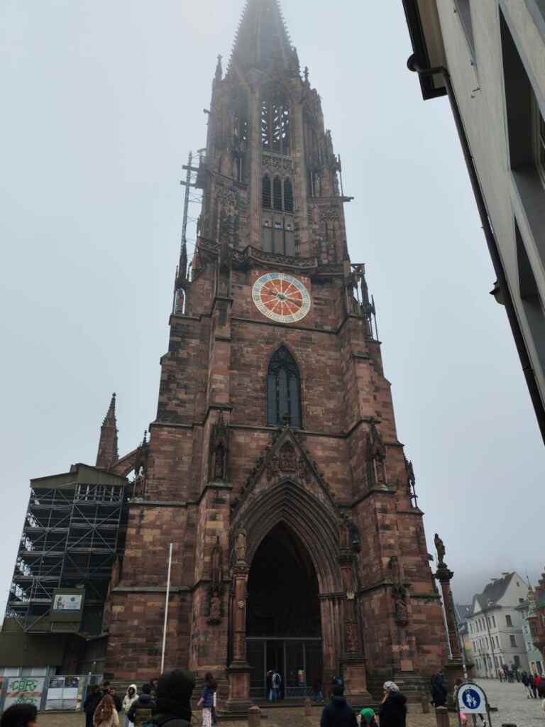 Freiburg 4