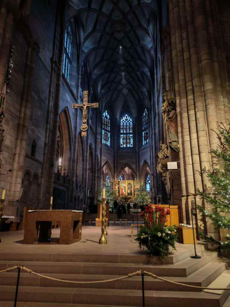 Freiburg 5