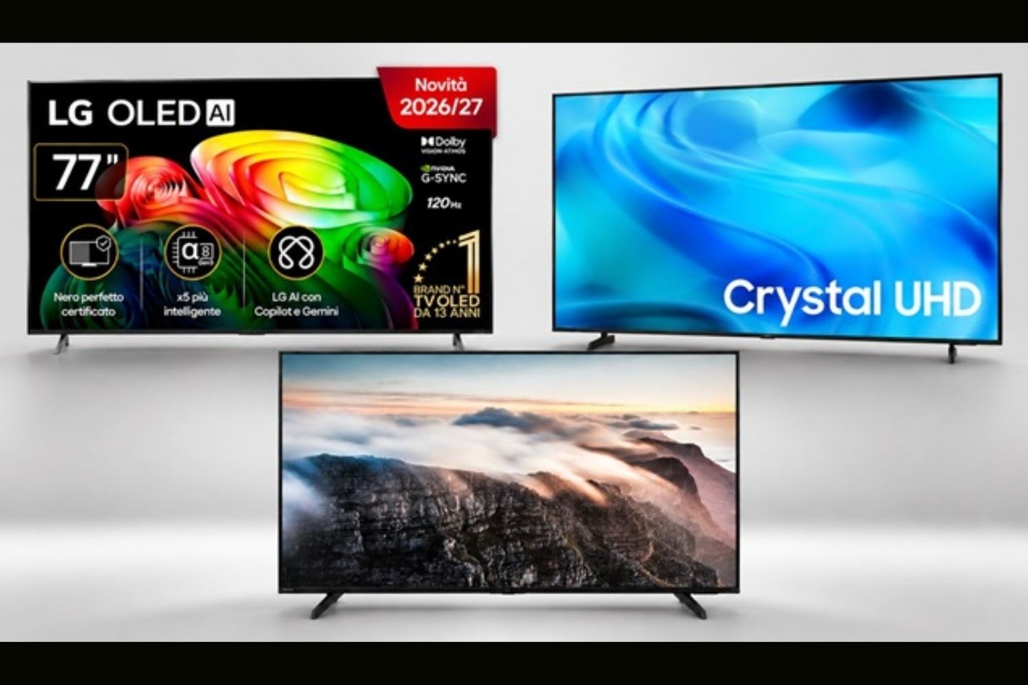 tv altroconsumo