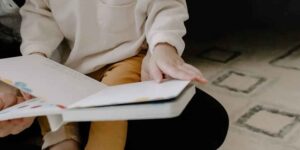 After 23 years, scientists are changing the definition of dyslexia and it could help millions of children