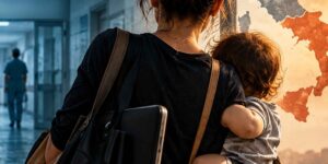 BES 2026, fair and sustainable well-being? According to Istat, 1 in 10 gives up treatment (and in the South only 4 out of 10 women work)