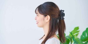 Do you drive with this accessory in your hair? A doctor warns: “In the event of an accident it can cause serious injuries”