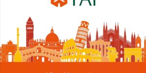 FAI Autumn Days 2026: from North to South, little-known treasures to visit at the weekend (there is also the happiness factory)