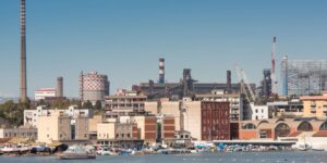 Former Ilva of Taranto, the countdown is over: the Court of Cassation rejects all appeals and confirms the stop of the hot area
