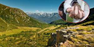 Getting married among the peaks of Val Susa costs 1000 euros more if one of the two is foreign, controversy breaks out: “it’s discriminatory”