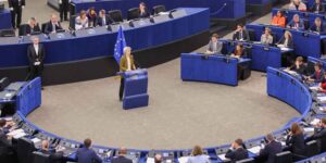 Green homes, the infringement procedure for Italy is progressing: two months to avoid sanctions and send the national restructuring plan to Brussels