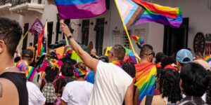 Historic turning point in Hungary: Parliament dismantles the anti-LGBTQIA+ law wanted by Orbán