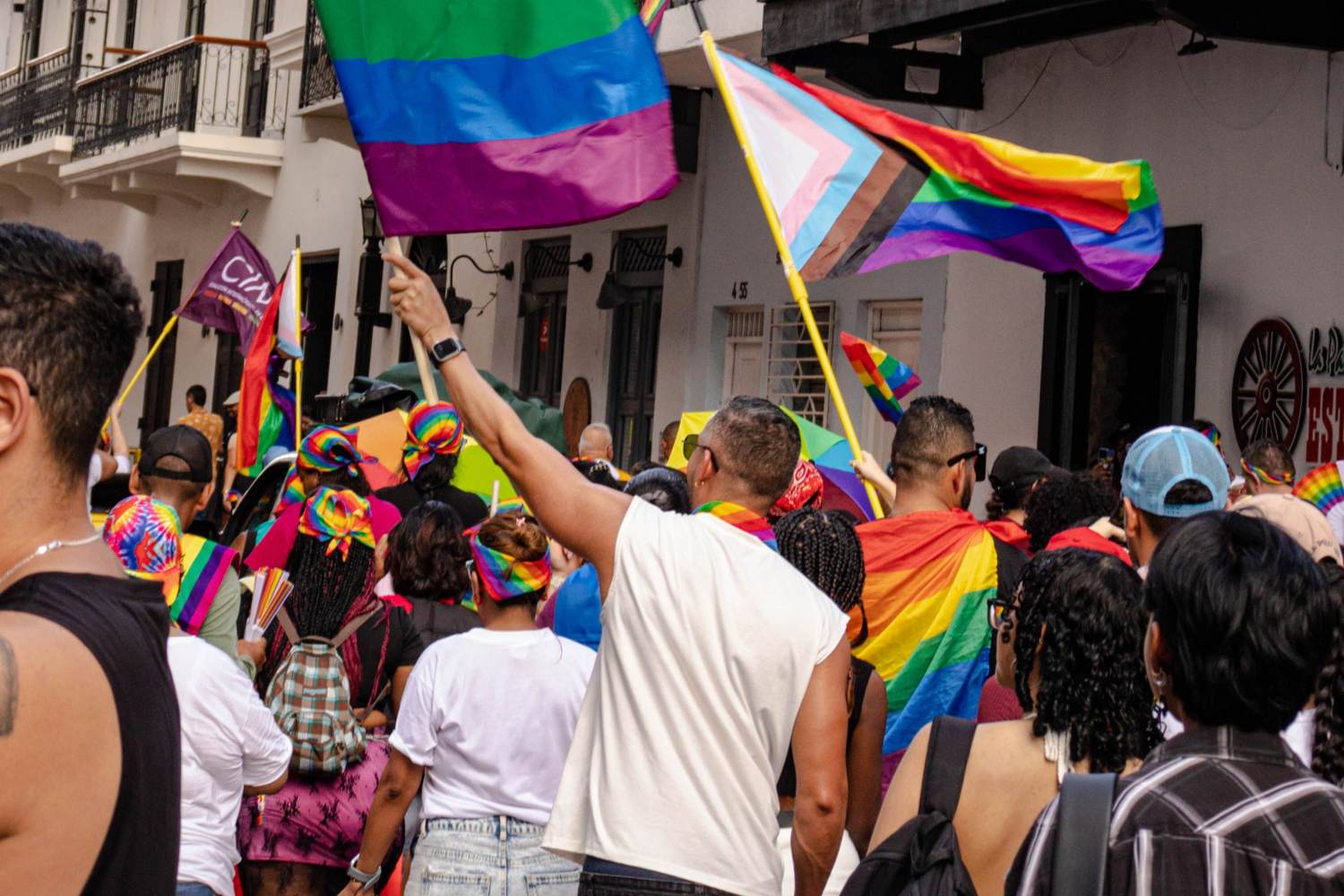 Ungheria legge anti-gay