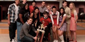 It’s official: “Glee” is back on TV! The reboot of the iconic musical series that fascinated an entire generation is coming soon