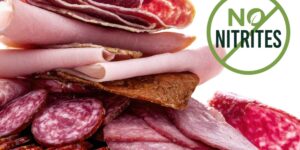 Nitrite-free cured meats are booming in the UK: but are they really healthier?
