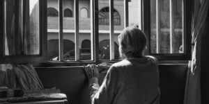 No eviction for Mrs. Franca: after the protests, the 94-year-old from Florence will be able to stay in her home (paying the same rent)
