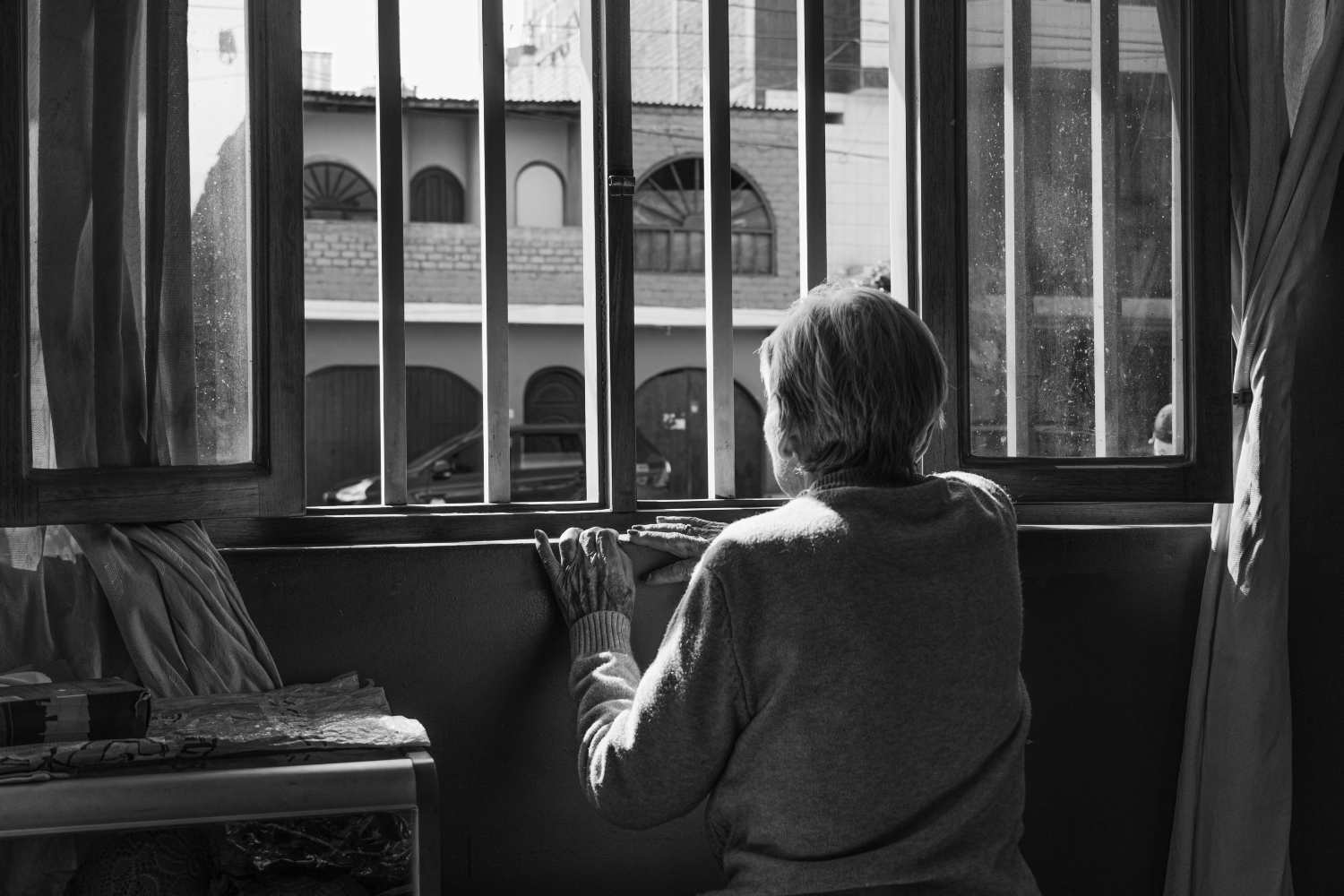 Franca Firenze