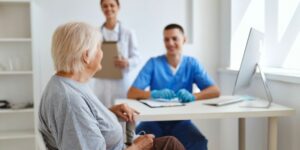 Now in Campania the general practitioner will also be guaranteed to homeless people: the law was approved unanimously