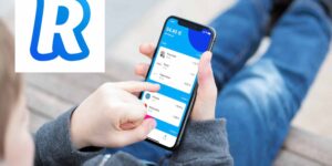 Revolut down in Europe: inaccessible accounts, apps and payments blocked, what’s happening?