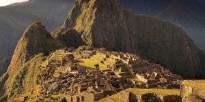 The Inca empire may have arisen several decades earlier than historians have always indicated