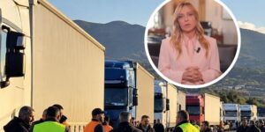 The aid decree for road transport, fishing and agriculture has been approved (finally): here are all the measures