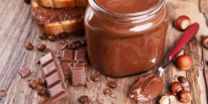 The worst hazelnut spreads according to Altroconsumo: these 6 are last in the ranking