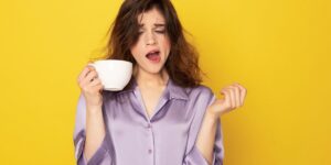 What not to eat (and drink) on an empty stomach: foods to pay attention to and false myths to dispel