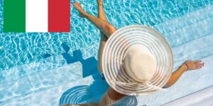 World Spa Awards 2026, Italy is the best destination in the world: here’s where the awarded resorts are located